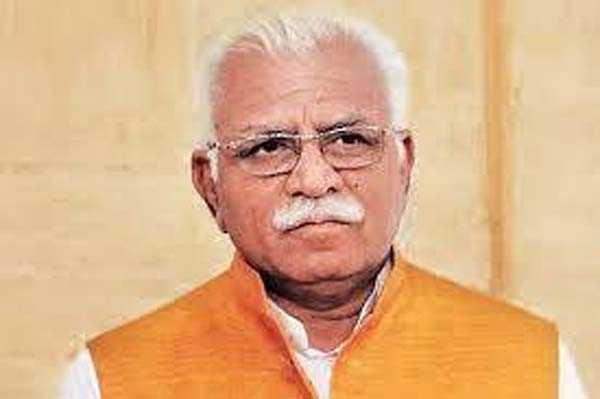 हरियाणा मंत्रिमंडल की बैठक 13 अगस्त को